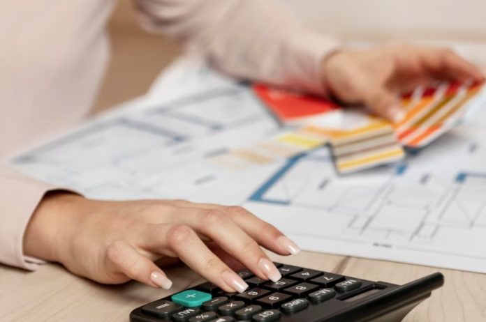 Emissão de notas fiscais de serviços no DF traz novas regras