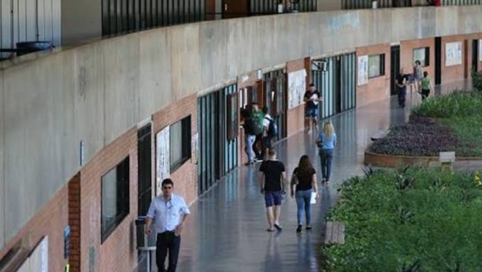 Público a partir de 60 anos pode se inscrever em vestibular da UnB