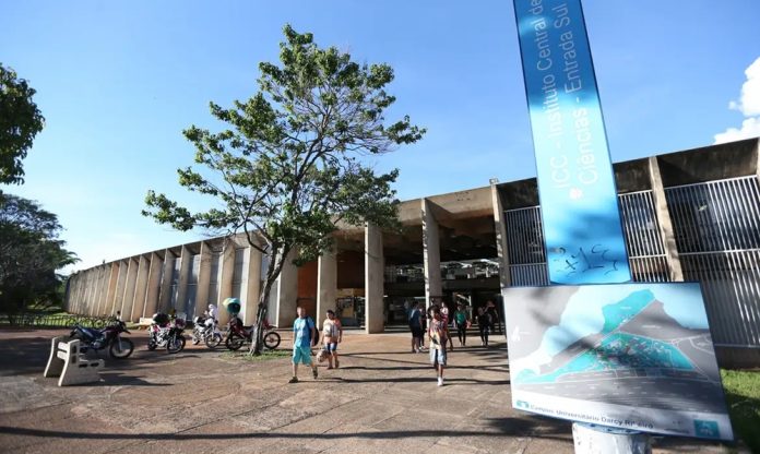Estudantes indígenas podem participar de edital com 140 vagas na UnB