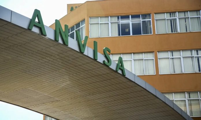 Venda de cosméticos artesanais é simplificada pela Anvisa