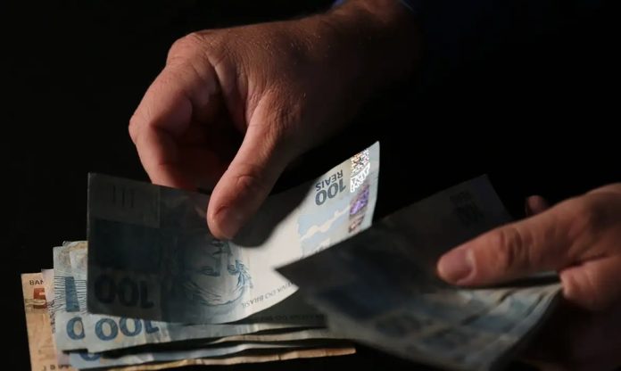 Cerca de R$ 1,3 bilhão será devolvido pelas Bets